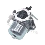 Briggs & Stratton 690119